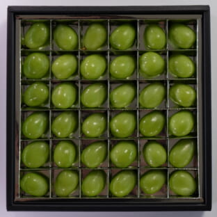 シャインマスカット(箱) - 更新中